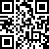 https://hawzahnews.com/xdgKp