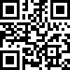 https://hawzahnews.com/x5K8F