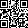 https://hawzahnews.com/xdH9R