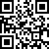 https://hawzahnews.com/xf4tG