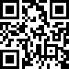 https://hawzahnews.com/xfdC3