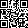 https://hawzahnews.com/xg7PQ