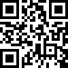 https://hawzahnews.com/xgfM6