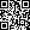 https://hawzahnews.com/xgctW