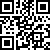 https://hawzahnews.com/xbhr8