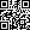 https://hawzahnews.com/x9MFD