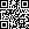 https://hawzahnews.com/x9zCQ