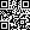 https://hawzahnews.com/xdwgq
