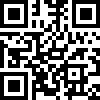 https://hawzahnews.com/xbY4B