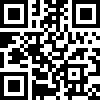 https://hawzahnews.com/x9Hjb