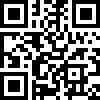 https://hawzahnews.com/xcBfr
