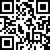 https://hawzahnews.com/xcNMT