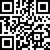 https://hawzahnews.com/xf7cz