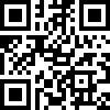 https://hawzahnews.com/xb9bH