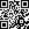 https://hawzahnews.com/x9GxY