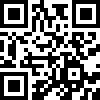 https://hawzahnews.com/xgb2L