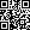 https://hawzahnews.com/xcDxB