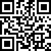 https://hawzahnews.com/xdrpw