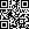 https://hawzahnews.com/x9GcR