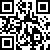https://hawzahnews.com/xcn54