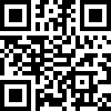 https://hawzahnews.com/xffCq