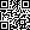 https://hawzahnews.com/xdMz9