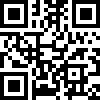 https://hawzahnews.com/x55bb
