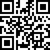 https://hawzahnews.com/xfBKT