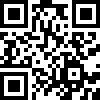 https://hawzahnews.com/x58Tr