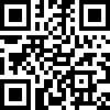 https://hawzahnews.com/xbdvZ