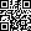 https://hawzahnews.com/x9XFD