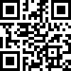 https://hawzahnews.com/xfbKV