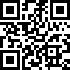 https://hawzahnews.com/xch8S