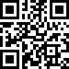 https://hawzahnews.com/xcKf2