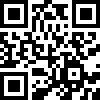 https://hawzahnews.com/xfQcc
