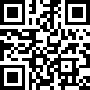 https://hawzahnews.com/x9t2F