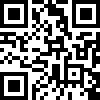 https://hawzahnews.com/xdWJQ