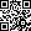 https://hawzahnews.com/xb25p