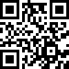 https://hawzahnews.com/xg2kT