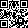 https://hawzahnews.com/xdW37
