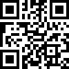 https://hawzahnews.com/xf6Sj