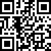 https://hawzahnews.com/xfZhF
