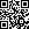 https://hawzahnews.com/xgfGh