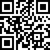 https://hawzahnews.com/xdNzs