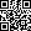 https://hawzahnews.com/xdCww