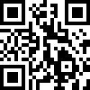 https://hawzahnews.com/xbbKQ