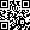 https://hawzahnews.com/xdWyG