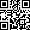 https://hawzahnews.com/x5Nzy