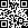 https://hawzahnews.com/xg9Bv