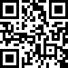 https://hawzahnews.com/x5hHQ